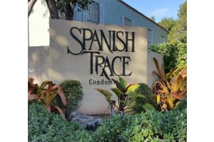 10816 N Kendall Dr r10, Miami, FL 33176, Sold 03/08/19