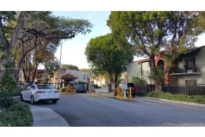 10816 N Kendall Dr r10, Miami, FL 33176, Sold 03/08/19