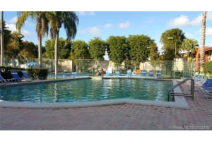 10816 N Kendall Dr r10, Miami, FL 33176, Sold 03/08/19