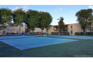 10816 N Kendall Dr r10, Miami, FL 33176, Sold 03/08/19