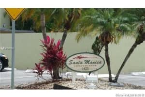 1425 Arthur St #105a, Hollywood, FL 33020, Sold 03/05/19
