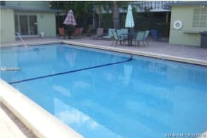 1425 Arthur St #105a, Hollywood, FL 33020, Sold 03/05/19
