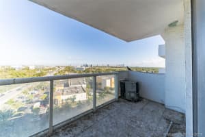 13499 Biscayne Blvd, North Miami, FL 33181, Sold 05/24/19
