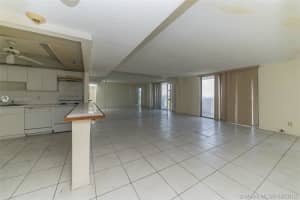 13499 Biscayne Blvd, North Miami, FL 33181, Sold 05/24/19