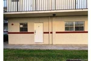 8650 SW 67th Ave, Miami, FL 33143, Sold 05/06/19