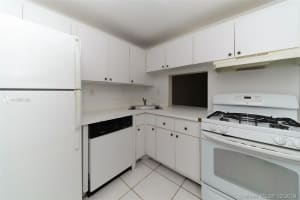 8650 SW 67th Ave, Miami, FL 33143, Sold 05/06/19