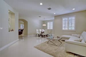 1649 Passion Vine Cir, Weston, FL 33326, Sold 05/14/19