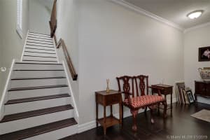 1649 Passion Vine Cir, Weston, FL 33326, Sold 05/14/19