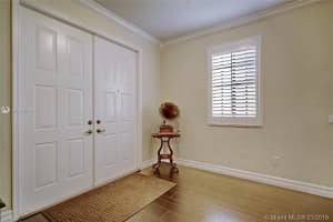 1649 Passion Vine Cir, Weston, FL 33326, Sold 05/14/19