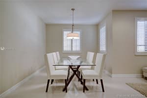 1649 Passion Vine Cir, Weston, FL 33326, Sold 05/14/19