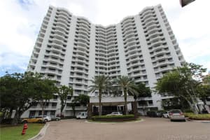 3300 NE 192 St, Aventura, FL 33180, Sold 07/30/19