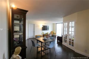3300 NE 192 St, Aventura, FL 33180, Sold 07/30/19
