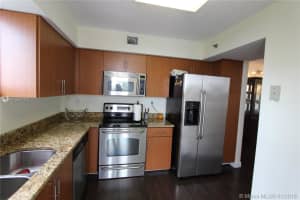 3300 NE 192 St, Aventura, FL 33180, Sold 07/30/19