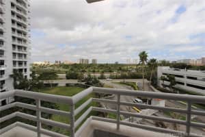 3300 NE 192 St, Aventura, FL 33180, Sold 07/30/19