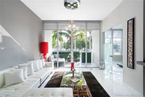 2100 Park Ave #105s, Miami Beach, FL 33139, Sold 07/19/19