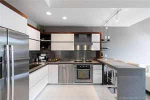 2100 Park Ave #105s, Miami Beach, FL 33139, Sold 07/19/19