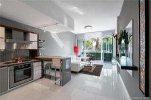 2100 Park Ave #105s, Miami Beach, FL 33139, Sold 07/19/19