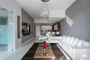 2100 Park Ave #105s, Miami Beach, FL 33139, Sold 07/19/19