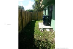 817 SW 7th Terrace, Florida City, FL 33034, Sold 04/01/19