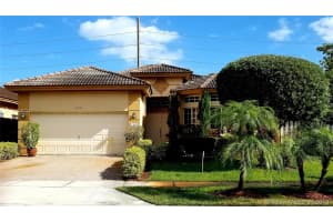 20381 SW 87th Ct, Cutler Bay, FL 33189, Sold 03/05/19