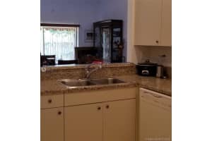 20381 SW 87th Ct, Cutler Bay, FL 33189, Sold 03/05/19