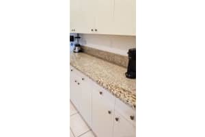 20381 SW 87th Ct, Cutler Bay, FL 33189, Sold 03/05/19