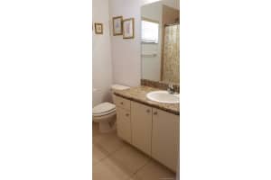 20381 SW 87th Ct, Cutler Bay, FL 33189, Sold 03/05/19