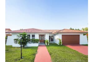 2374 SW 125th Ct, Miami, FL 33175, Sold 05/29/19