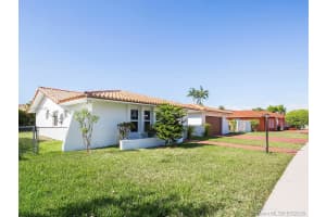 2374 SW 125th Ct, Miami, FL 33175, Sold 05/29/19