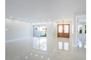 2374 SW 125th Ct, Miami, FL 33175, Sold 05/29/19