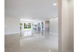 2374 SW 125th Ct, Miami, FL 33175, Sold 05/29/19