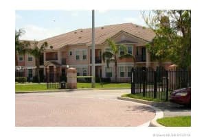 2312 Belmont Ln, North Lauderdale, FL 33068, Sold 03/07/19