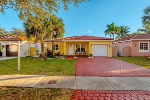 9040 NW 191st Terrace, Hialeah, FL 33018, Sold 03/12/19