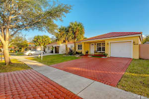 9040 NW 191st Terrace, Hialeah, FL 33018, Sold 03/12/19