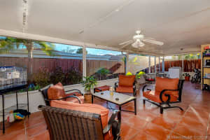 9040 NW 191st Terrace, Hialeah, FL 33018, Sold 03/12/19