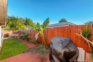 9040 NW 191st Terrace, Hialeah, FL 33018, Sold 03/12/19