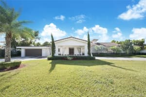 12460 SW 46th St, Miami, FL 33175, Sold 10/15/19