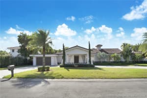 12460 SW 46th St, Miami, FL 33175, Sold 10/15/19