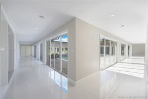 12460 SW 46th St, Miami, FL 33175, Sold 10/15/19