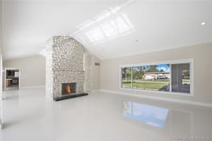 12460 SW 46th St, Miami, FL 33175, Sold 10/15/19