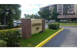 900 NE 195th St, Miami, FL 33179, Sold 05/06/19