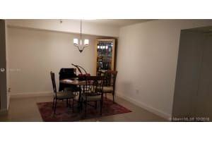 900 NE 195th St, Miami, FL 33179, Sold 05/06/19