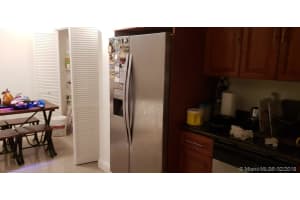 900 NE 195th St, Miami, FL 33179, Sold 05/06/19