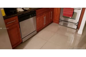 900 NE 195th St, Miami, FL 33179, Sold 05/06/19