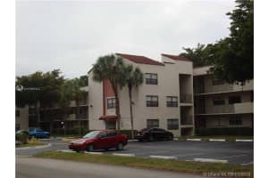 3400 Foxcroft Rd, Miramar, FL 33025, Sold 03/08/19