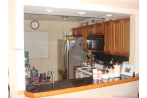 3400 Foxcroft Rd, Miramar, FL 33025, Sold 03/08/19