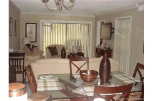 3400 Foxcroft Rd, Miramar, FL 33025, Sold 03/08/19