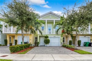 7510 NW 108th Path, Doral, FL 33178, Sold 03/14/19