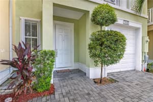 7510 NW 108th Path, Doral, FL 33178, Sold 03/14/19