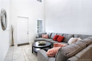 7510 NW 108th Path, Doral, FL 33178, Sold 03/14/19